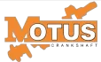 MOTUS
