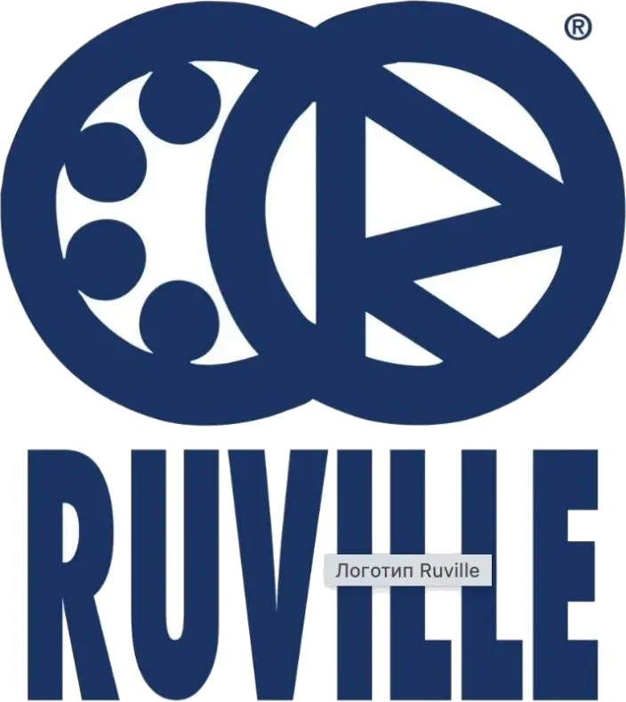 RUVILLE