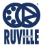 RUVILLE