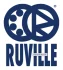 RUVILLE