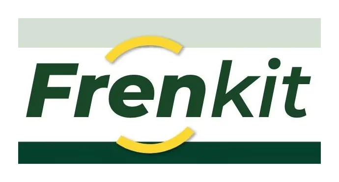 FRENKIT