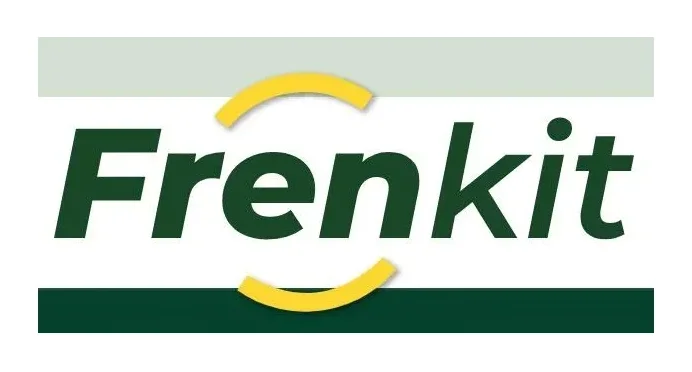 FRENKIT