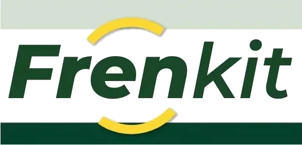 FRENKIT