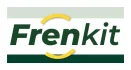 FRENKIT