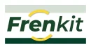 FRENKIT