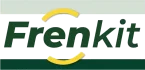 FRENKIT