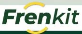 FRENKIT Испания