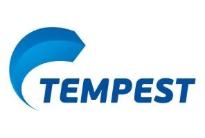 TEMPEST