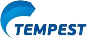 TEMPEST