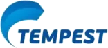TEMPEST