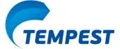 TEMPEST Тайвань