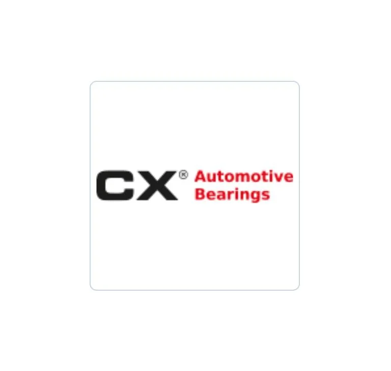 COMPLEX AUTOMOTIVE BEARINGS Sp.z.o.o.