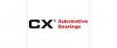 COMPLEX AUTOMOTIVE BEARINGS Sp.z.o.o.