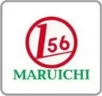 MARUICHI