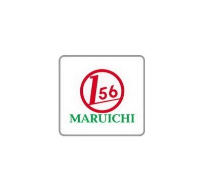 Запчастини MARUICHI
