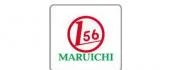 MARUICHI