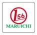 MARUICHI