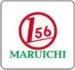 MARUICHI