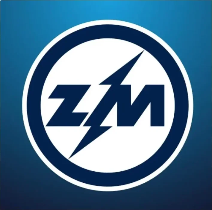 ZM