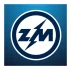 ZM
