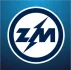 ZM