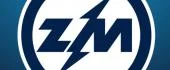 ZM Бразилія