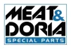 MEAT&DORIA