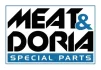 MEAT&DORIA