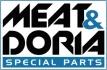 MEAT&DORIA