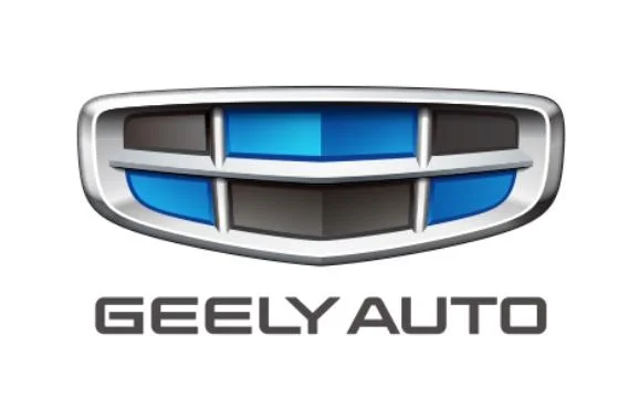 GEELY