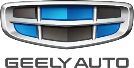 GEELY