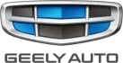 GEELY
