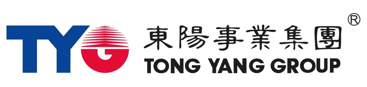 Запчасти TYG