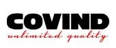COVIND