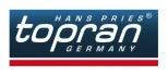 TOPRAN / HANS PRIES