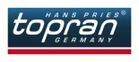 TOPRAN / HANS PRIES