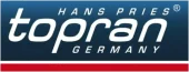 TOPRAN / HANS PRIES