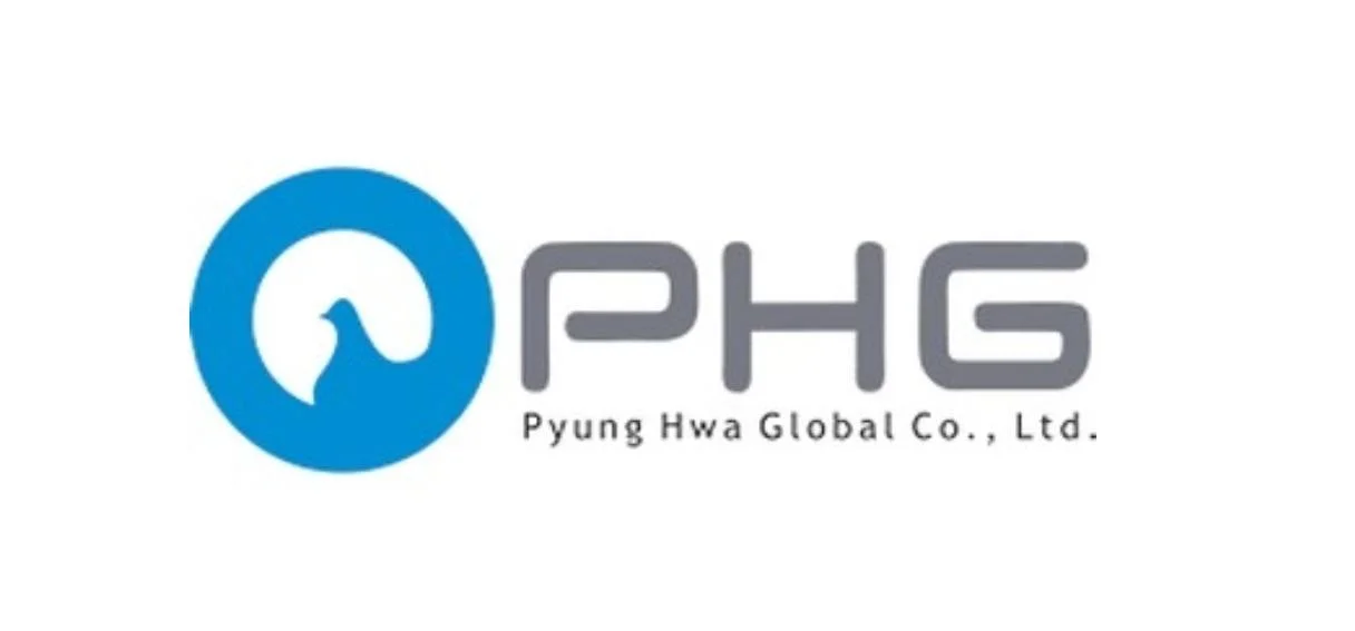 PH