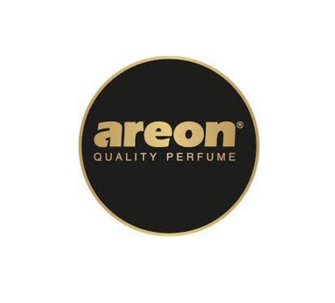 Запчастини AREON