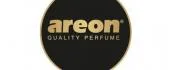 AREON