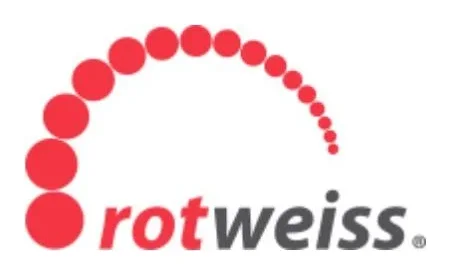 ROTWEISS