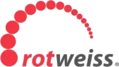 ROTWEISS