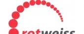 ROTWEISS
