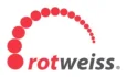 ROTWEISS