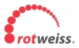 ROTWEISS