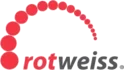 ROTWEISS
