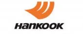 HANKOOK
