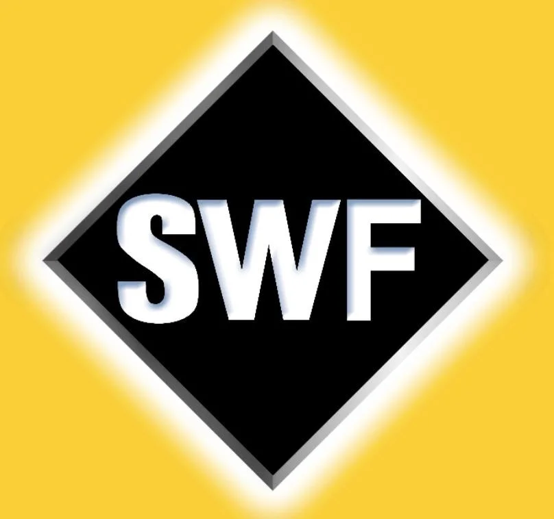 SWF