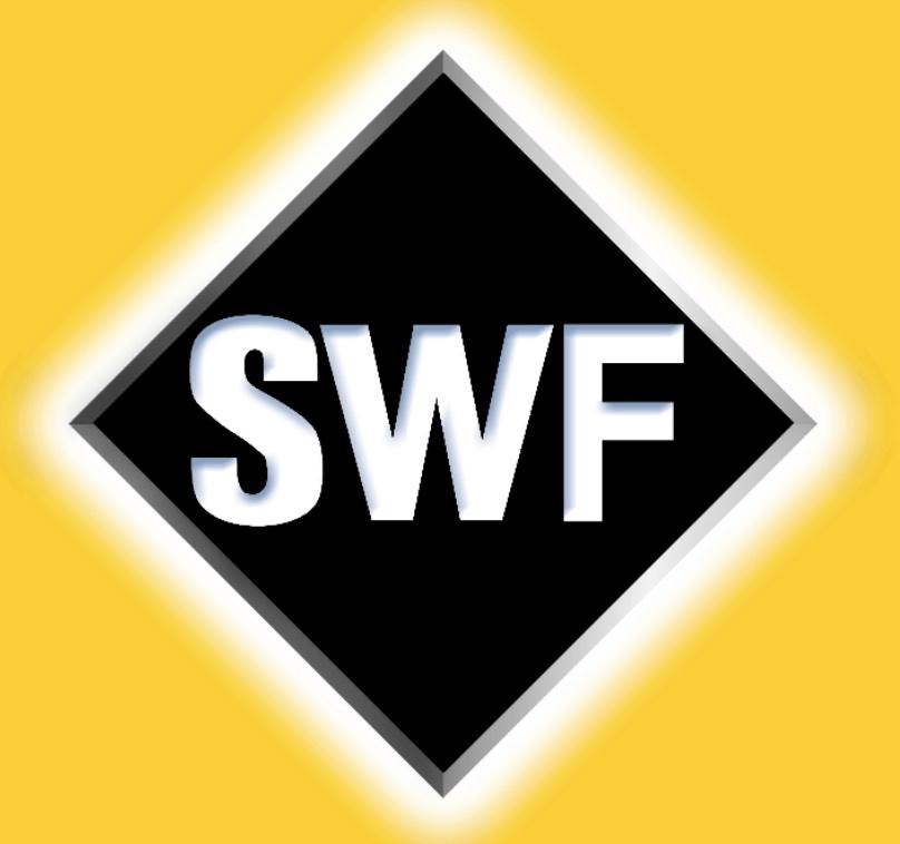 Запчасти SWF