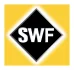 SWF